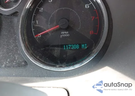 2007 Chevrolet Cobalt Ls z USA, uszkodzony, nr VIN 1G1AK55F777350826